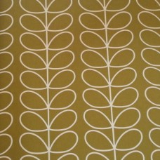 Linear Stem