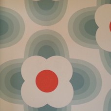 Striped Petal