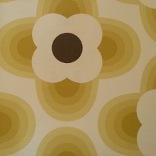 Striped Petal