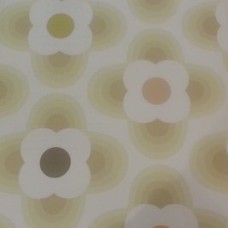 Multi Striped Petal