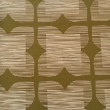 Flower Tile