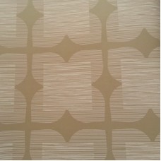 Flower Tile