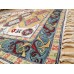 Mardocheo 122 x 183 cm Mardocheo 122 x 183 cm