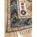 Mardocheo 122 x 183 cm Mardocheo 122 x 183 cm