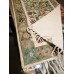 Campo fiorito 60 x 90
