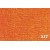 Arancio 327