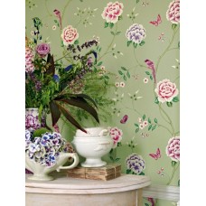 Sfoglia il campionario