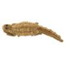 Drillo