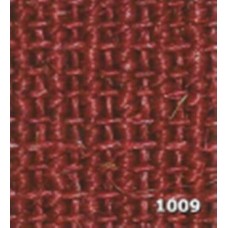 Mattone 1009 Mattone 1009