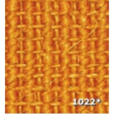 Arancio 1022 Arancio 1022