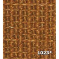 Cacao 1023 Cacao 1023