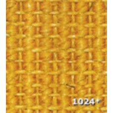 Zafferano 1024 Zafferano 1024