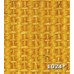 Canapa 1033