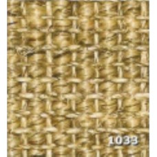 Canapa 1033 Canapa 1033