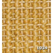 Naturale 1034 Naturale 1034