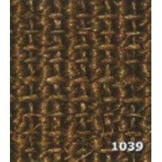 Marrone 1039 Marrone 1039