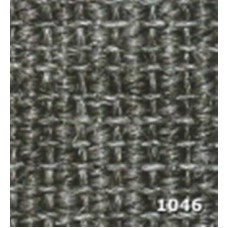 Grigio 1046 Grigio 1046