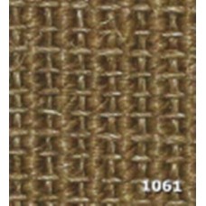 Venghé 1061 Venghé 1061