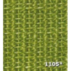 Verde 1105 Verde 1105