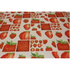 Fragole 140