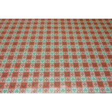 Tirolese classica 140 Tirolese classica 140