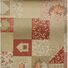 Patchwork2