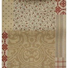 Patchwork4 Patchwork4