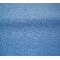 Blu36