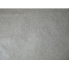 Tela cerata h cm 120 Tela cerata h cm 120