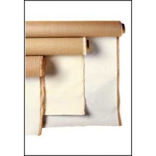 Cotone/Rayon h 160 cm