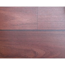 Texline 