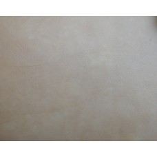 Texline 