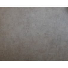 Texline Texline