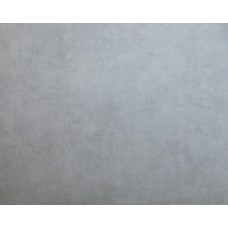 Texline Texline
