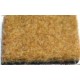 Doormats roll sintetic material by cut