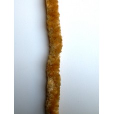 Ciniglia Ciniglia