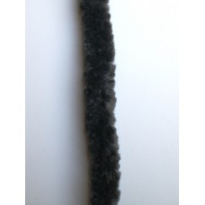 Ciniglia