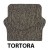 Tortora
