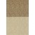 Marrone-Beige