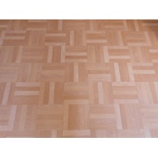 Quadrotte Quadrotte