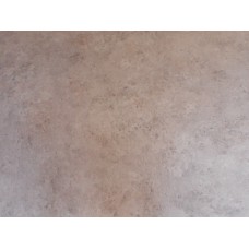 Nuvolato grigio