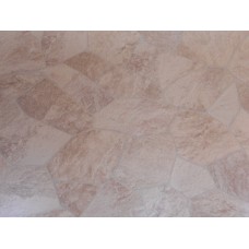 Pietra sbiancata Pietra sbiancata