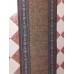 Passatoia Shickh 67 cm 