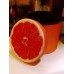 Collezione "Vitamina"