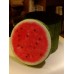 Collezione "Vitamina"