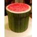 Collezione "Vitamina"