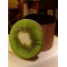 Collezione "Vitamina"
