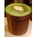 Collezione "Vitamina"