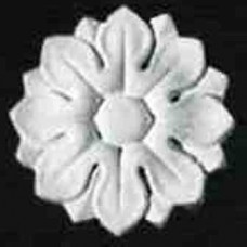 Borchia Borchia