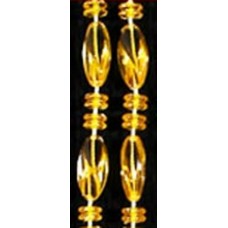 Giallo Giallo